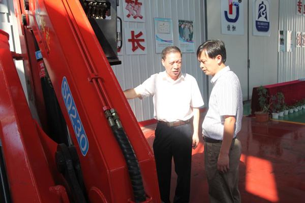 jh 2-372副本(ben).jpg