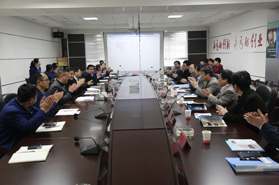 校(xiao)企合作(zuo)新聞稿(gao) 2014.4.24-501.jpg