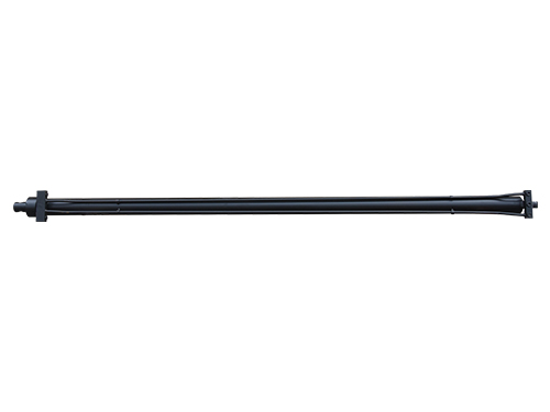 起重機(ji)水平油(you)缸