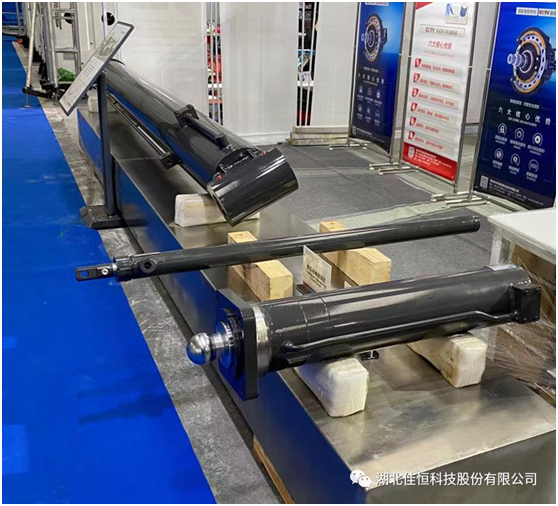 1632619106227631.jpg 1632619106227631.jpg