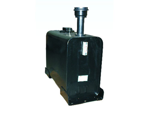 液(ye)壓油(you)箱