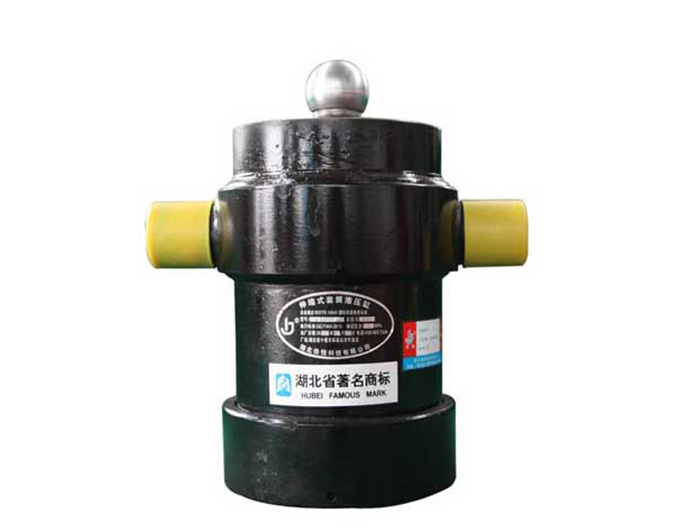 TG150/160系列(lie)