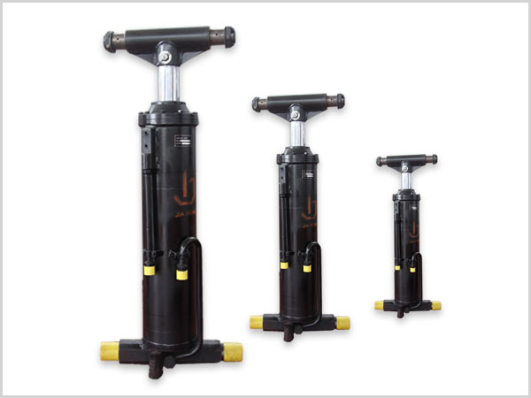 腹(fu)舉式(shi)--HG200系列(lie)