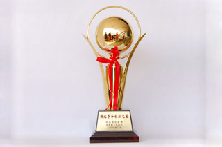 湖北(bei)勞務(wu)創業(ye)之星(xing)