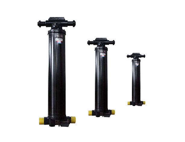 腹舉(ju)式--HG180系(xi)列