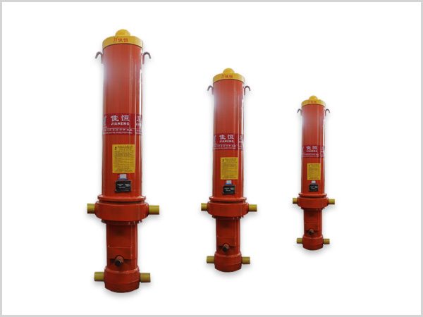 前置(zhi)式--TG185--195系列