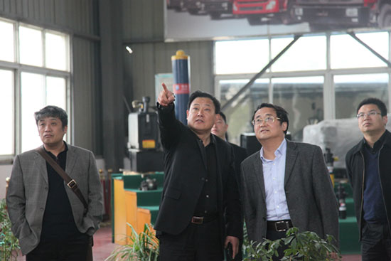 校(xiao)企合作(zuo)新聞稿(gao) 2014.4.24-149.jpg