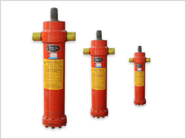 腹舉(ju)式--TG110系(xi)列