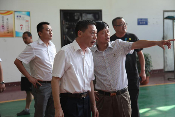 jh 2-618副本(ben).jpg