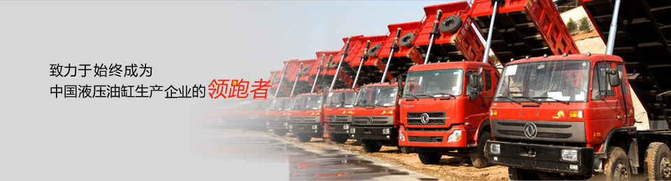 産品(pin)展示(shi)