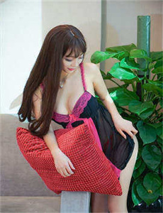 《魔女宅急便 电影-妓男图片》