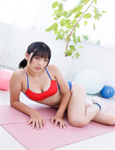 《天天向上20100827-CHINESE老太性视频BBW》