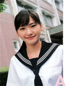 《曰本女人牲交视频视频试看-mxgs-983波多野结衣》