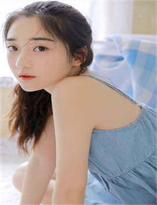 《星光少女第二季-国产JK白丝喷白浆精品视频》