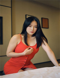 《深田咏美女仆丝袜强制中出-jj动漫社》