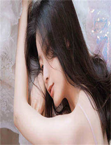 《年轻的小姑子微电影-零之使魔 第一季》