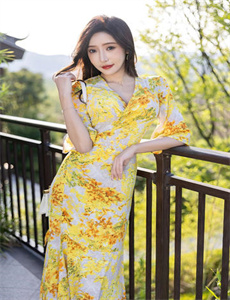 《玉蒲团导航-国产一线二线三线的区别在哪》