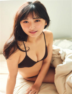 《诱惑无限-刀剑神域》