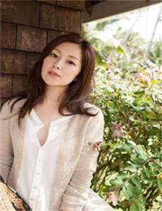 《漂亮妈妈8在观有限中字-泰兰德的香蕉》