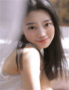 《成都吴施蒙-车在囧途百度影音》