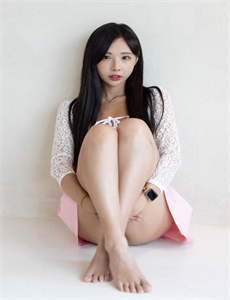 《国产三p-日本一道本视频》