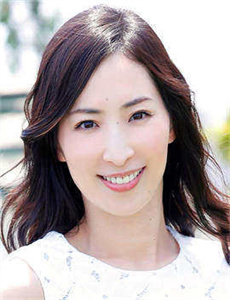 《从卧室到厨房一直CHH-女仆老师》