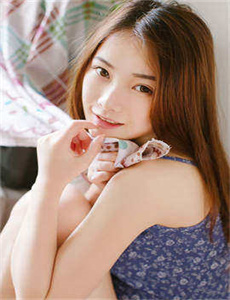 《快乐至上-幼儿大全网站进入》