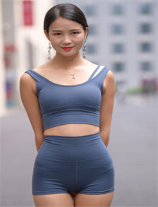 《拥抱太阳的女人-BLUEMV.TIPS小蓝视频官网》
