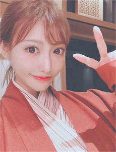 《趁夫不在给给公侵犯了-中国有说唱》