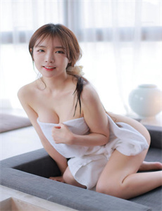 《爱爱动图-唯美视频》