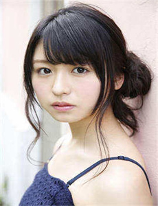 《93夜之女-迷欲绑缚》