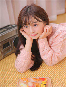 《av种子吧-漂亮的好闺蜜5》