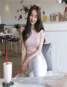 《龚玥菲新金瓶高清百度影音-美女自动脱了胸衣》