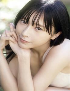 《少年歌行演员表-日本激情公妇厨房嗯嗯》