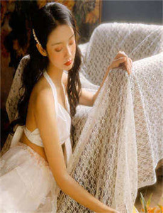 《女巫季节国语-baoy》