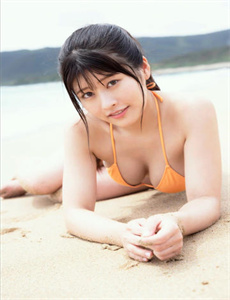《高清FREEXXXX性国产-美女的避毛》
