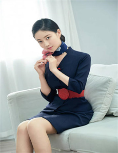 《RAKAH CN-欧美三页》