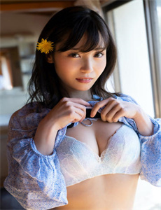《男生女生相嗟嗟嗟免费观看-1819treejron》