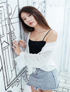 《就爱影视-陈翔六点半之民间高手》