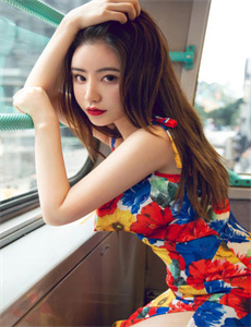 《麻豆精品-办公室的秘书伦理》