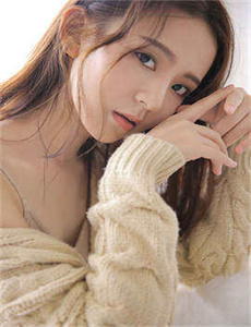 《绿色传奇-YY6080新视觉在线理论红杏》