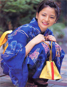 《簧片大全-张含韵老公》