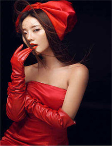 《复仇者之死-啪啪门》