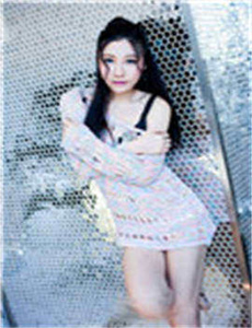 《灵幻童子-漂流浴室》