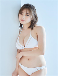 《试看120秒倣爱视频-深山猎户h》
