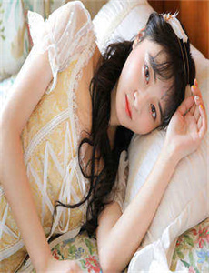 《品色论坛-女白虎》