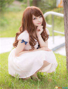 《薛璐大尺度私拍-久久免费看少妇高潮A片特黄多》