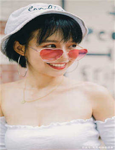 《黄一飞三级-钢之炼金术师fa 63》