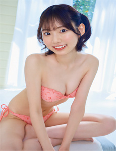 《三里屯5p-是我们干的》