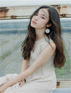 《尤物综合-无职转生在线》